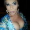 <h3>Grand Island Transgender Sex<br />TGirl lookin...